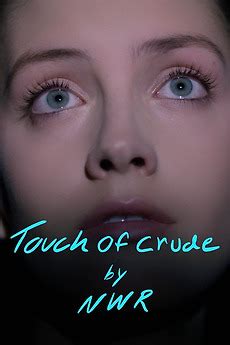 Touch of crude letterboxd - ‘Touch of Crude’ review by Josh Lobo • Letterboxd. Where to watch. Not streaming. … JustWatch. Review by Josh Lobo Patron. Touch of Crude 2022. Watched …